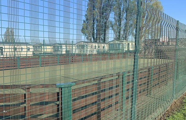 Poker Dot Getaway 2 - Stay-play-getaway - Foto 19