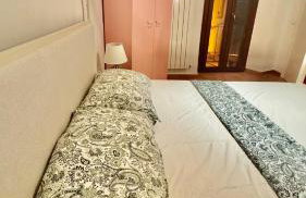 Pink House - InBorgo - Foto 6
