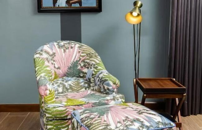 UNWND Flats Makati - Photo 15