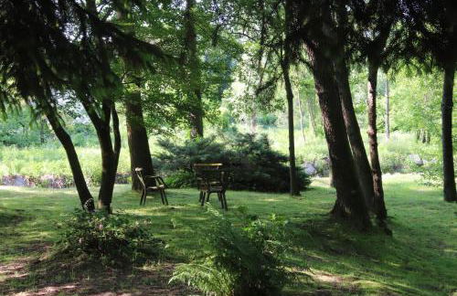 Casa Martina - Foto 40