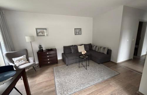 Apartament Kalina - Photo 20