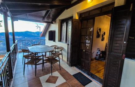 Casa di Fiamengo - Photo 49