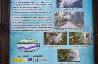 Casa Cueva Alegría - Foto 45