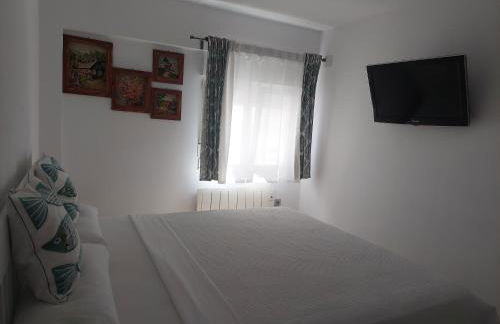 Family Apartment Andrea - Foto 36