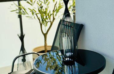 Apartament Charlotte 2-PARKING Free - Foto 14