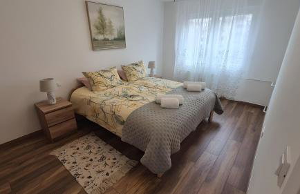 Iris Zagreb - Foto 20