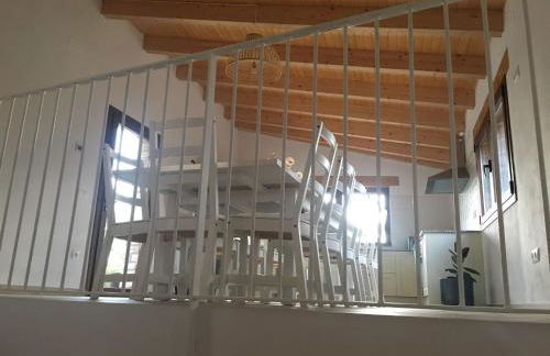 Casa Mestres - Foto 10