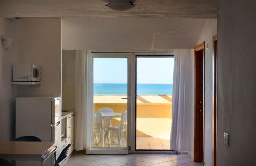 Rex Residence Hotel - Foto 25