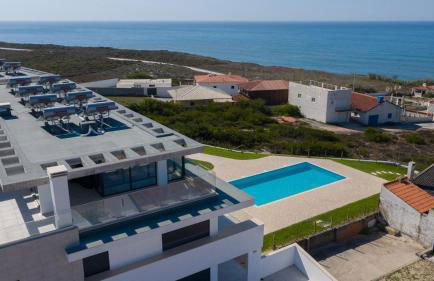 Vale Nature Apartment - BY SCH - H - Foto 4