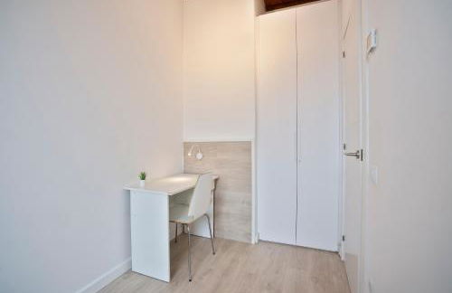 BcnStop Sant Pau Suites - Foto 10