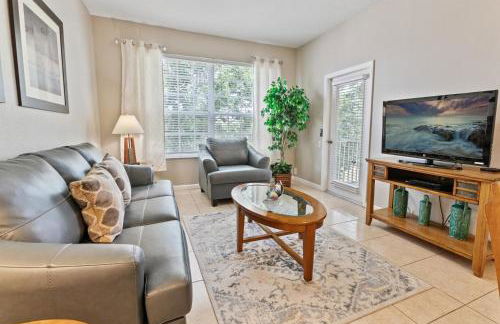 8107 Coconut Palm way Unit 305 - Foto 6