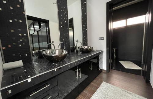 Vivenda Luxuosa - Photo 51