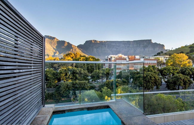 The Canal Three Bedroom Pool Duplex Penthouse - 203 - Foto 17