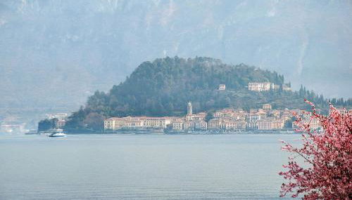 Appartamento Helvetia - Foto 2