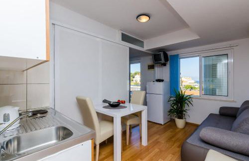 Apartments Lorena Mljet - Photo 160