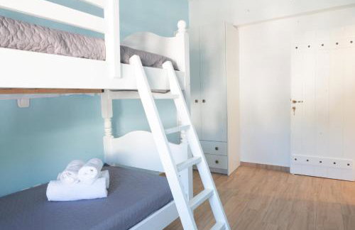 koronos village apartments - Foto 25