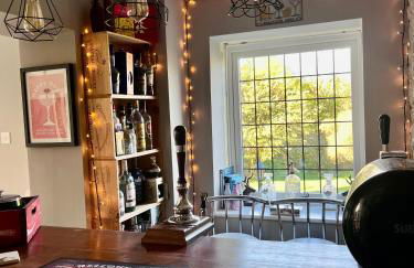 Stillmeadow - Foto 14