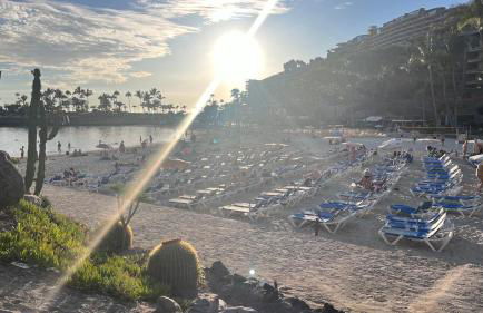 Sunset Ocean View by Aquamarina - Foto 12