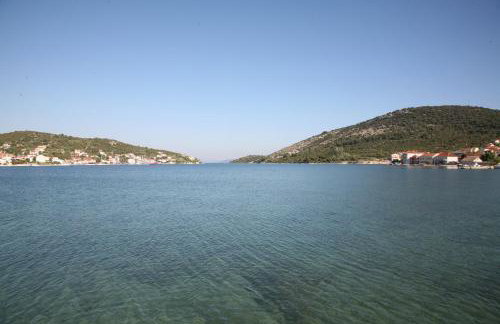 Apartment Laguna - Foto 79