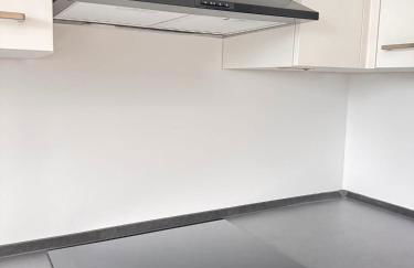 Comfort Apartment - Foto 6