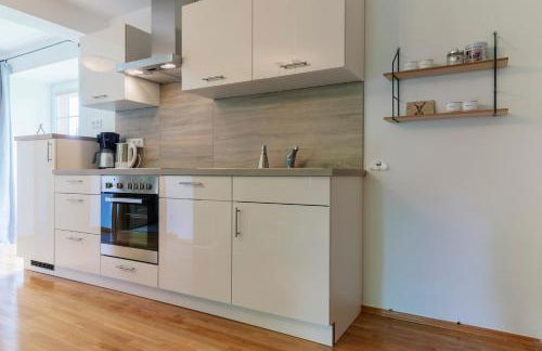 Landhaus Schnorrenberg, Wellness & Nature - Foto 19