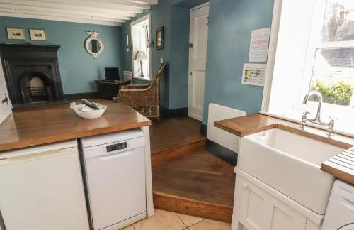 Patty's Cottage - Foto 7