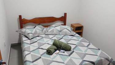 Montanha Encantada - Foto 5