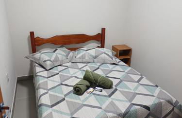 Montanha Encantada - Foto 5