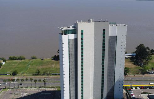 Loft Barra - Foto 16