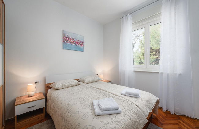 Pretty Apartment Near Golf Course - Foto 2