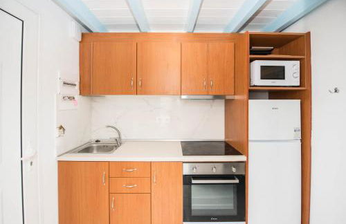 Villa Eleni Holiday Resort 4' walk to Beach with Pool - Ideal for Families and Couples - Foto 44