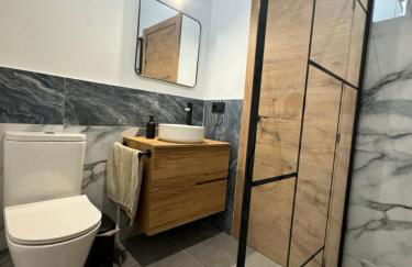 Romántica Villa - Photo 9