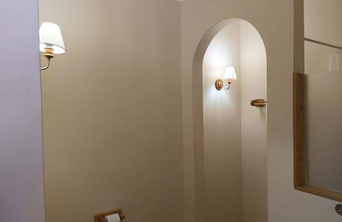 Herdade do Montinho - Foto 45