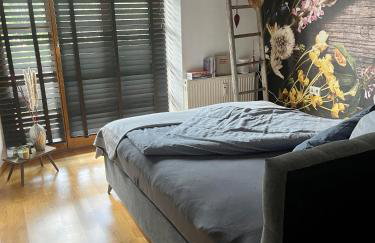 AllgäuLoft im Sennhof - Photo 33