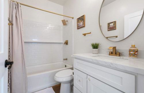 The Little Oasis - Foto 8