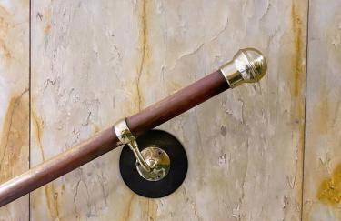 Olivrea Design Palazzo - Foto 19