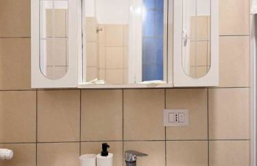 Piramide Suites 2 Bedrooms & 2 Bathrooms - Foto 17