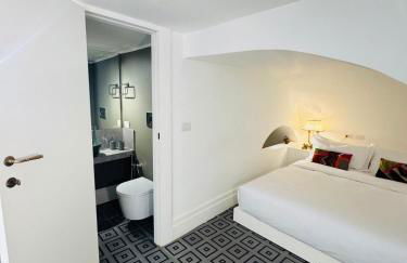 Salottino Carafa - Foto 24