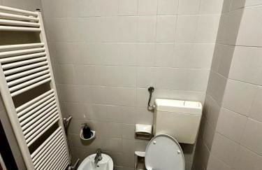 Dalla nonna Lella - Foto 8