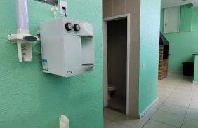 Confortável apto 2 qt a 10min da Praia do Forte - Photo 49