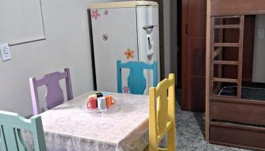 Kitnet Shekinah - Foto 2