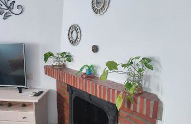 La casita del sillero - Foto 9