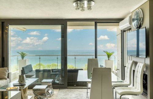 Oasis of the seas - Foto 4