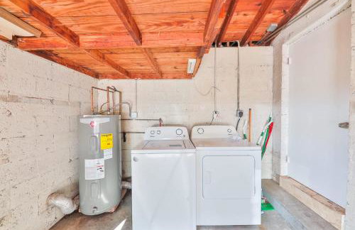 Family Casa Tranquila de 4 dormitorios - Foto 23