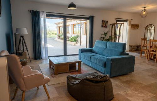 Domaine Demol - Photo 26