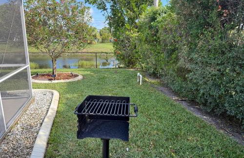 The Beach House - Foto 30