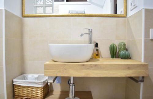 Apartamento La Discusión de Veedor 12 - Foto 14