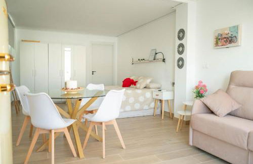 5 Apartamentos Independientes en Villas Costa del Sol - Photo 59