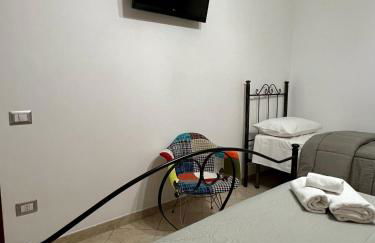 a casa di Ale - Foto 30