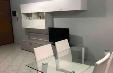 LE STELLE DI SAN LORENZO appartamento indipendente - Foto 13